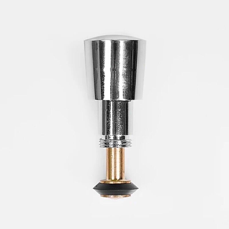 Bộ rút sen tắm nóng lạnh ty đồng (4 món)