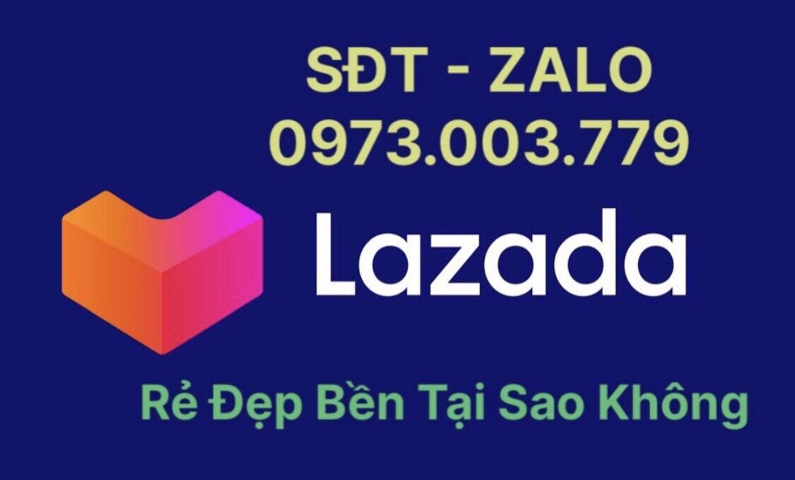 Tủ quần áo 4 cánh gỗ hương xám