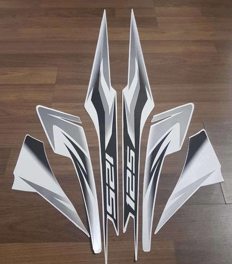 Tem Airblade 125 đời 2013 2014 2015 2016 2017