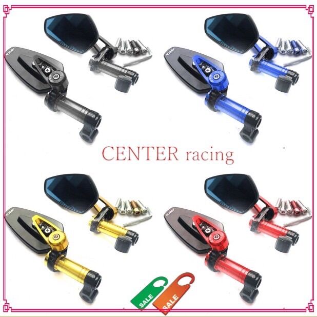 [ Kính Bên Trái ] Gương gù chân kính CRG 2019 màu Vàng ,Sản Phẩm Chất Lượng, Gian Hàng Uy Tín, Giá Cả Cực Tốt, Mua Ngay.