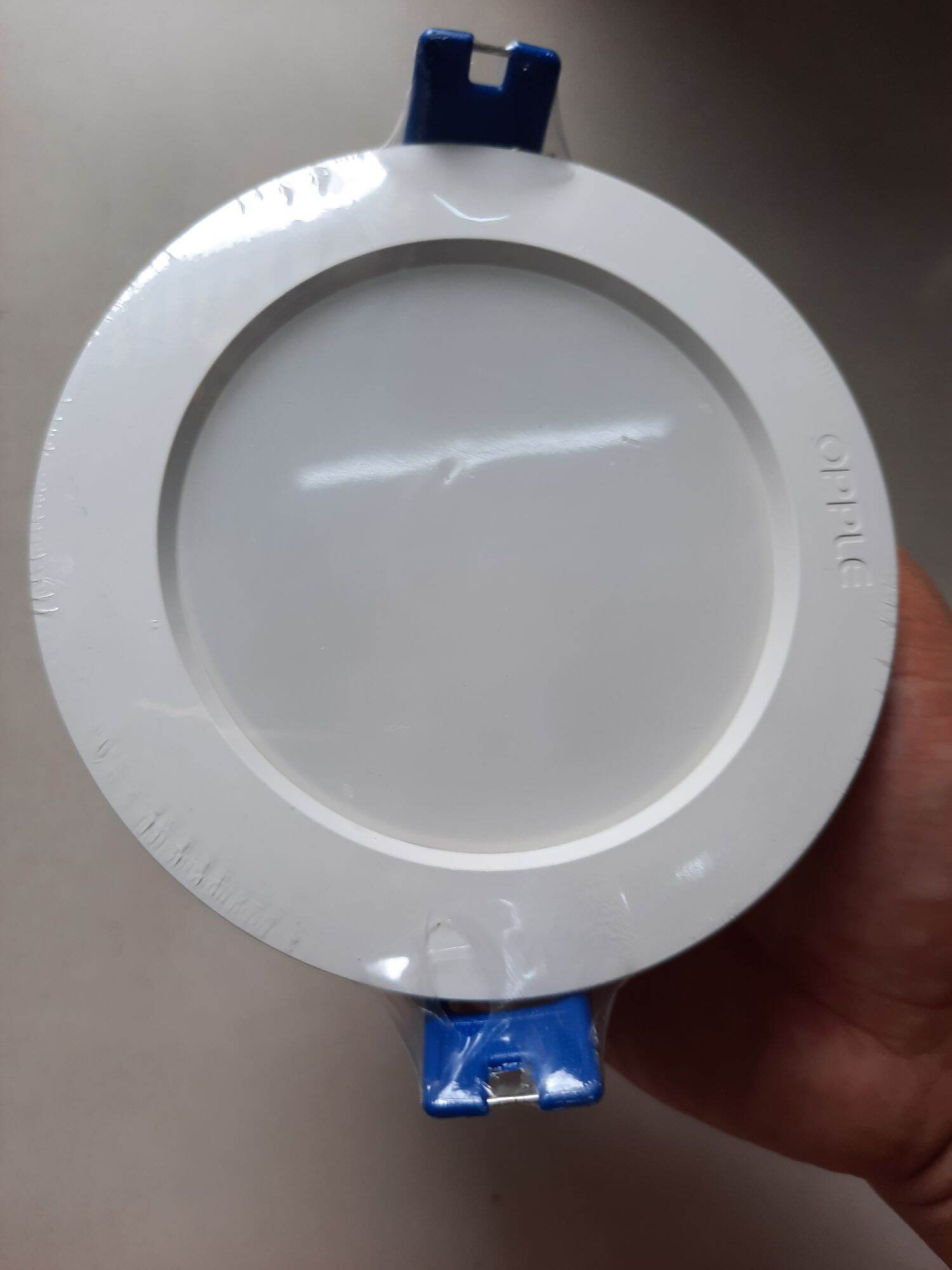 Đèn Led Opple Downlight 6W - 9W chính hãng