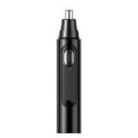 MILIAO | Electric Nose Hair Trimmer for Men