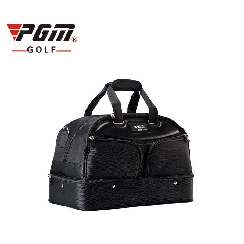 Túi đựng đồ golf chất lượng cao - PGM Boston Golf Bag YWB005;