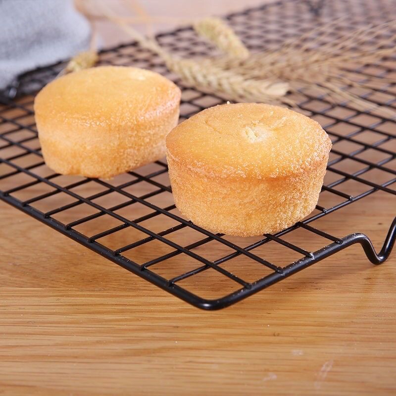Rack phơi bánh 26x23cm [HÀNG MỚI VỀ]