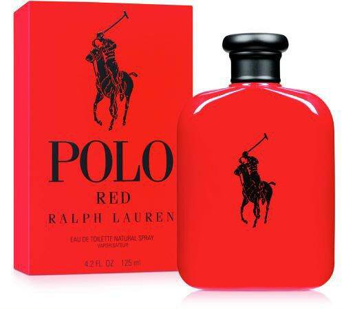 ✅nước hoa nam, nước hoa polo nam chai 100ml, đẳng cấp không thể thiếu cho phái mạnh