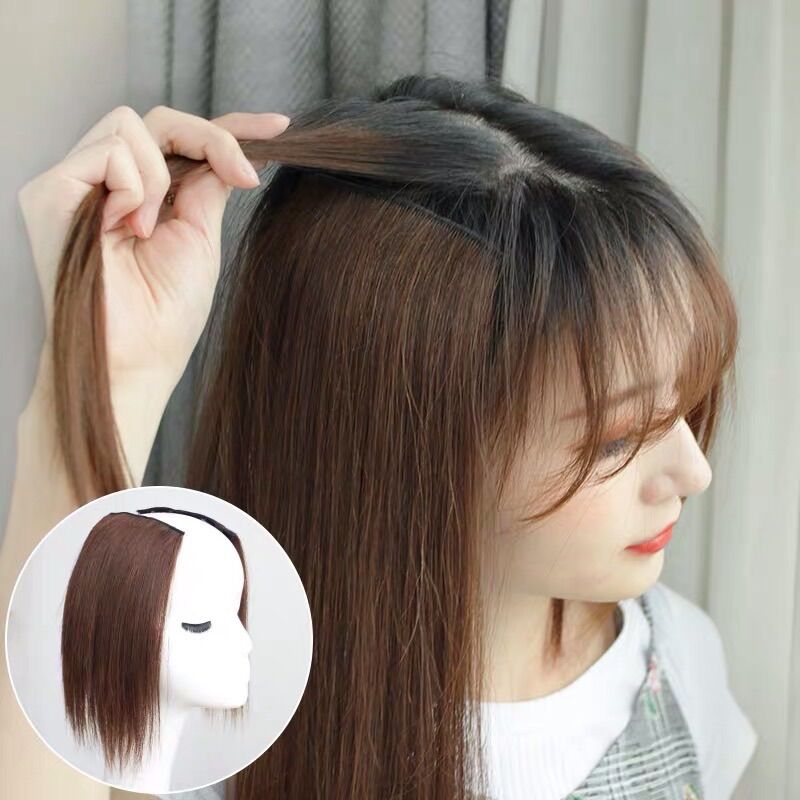 💋Set 2 Phím Phồng Chân Tóc Sỉ Toàn Quốc💋