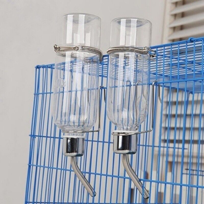 Bình bi dung tích 180 - 350ml