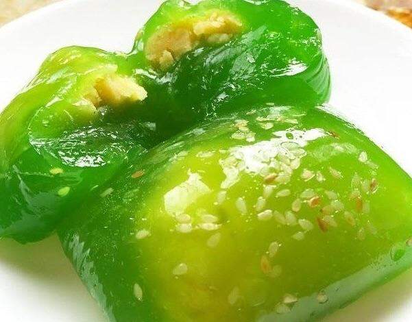 DOMO MEAT - Phụ gia tạo dẻo, dai, quết dính cho chả cá, chả tôm, chả mực,.