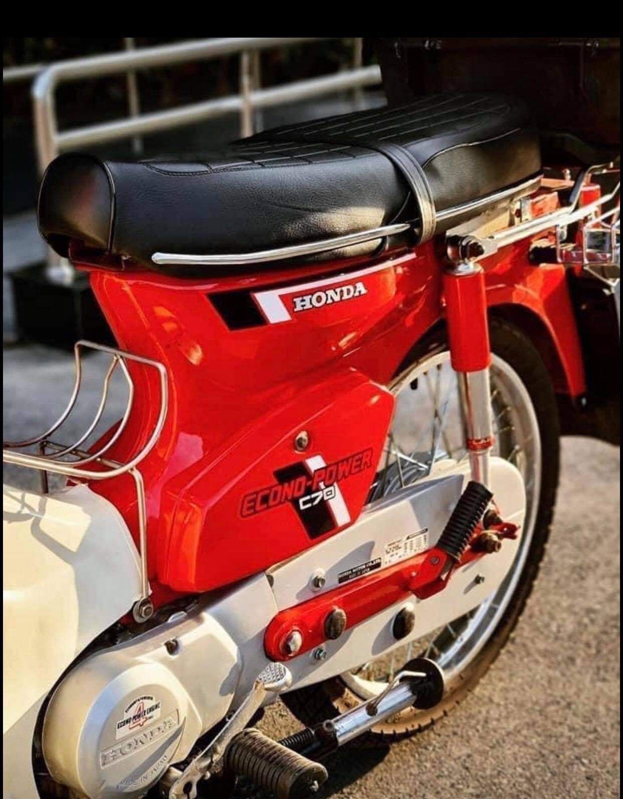 Full tem bộ cho xe DD70 và thông số