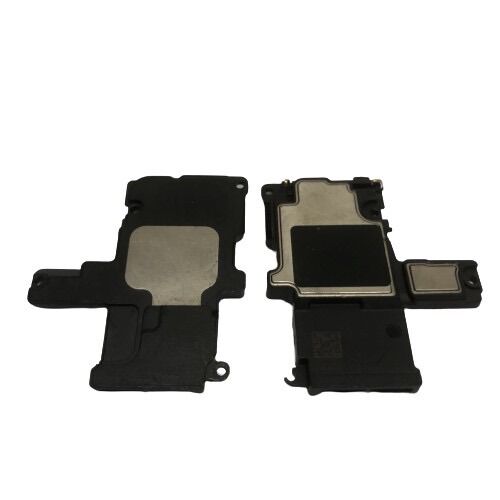 Loa Ngoài (Chuông ),Rung iphone 6G Bóc máy