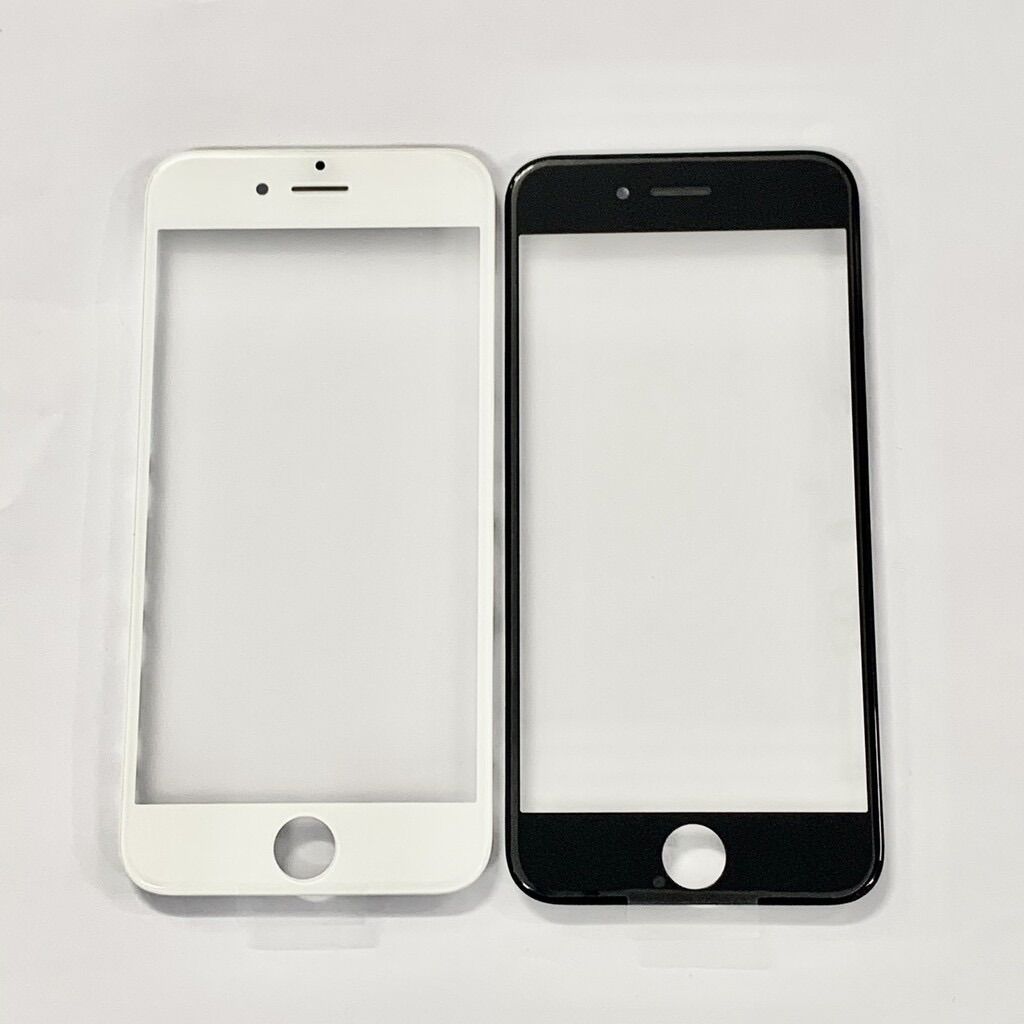 Kính ép điện thoại iphone 8plus