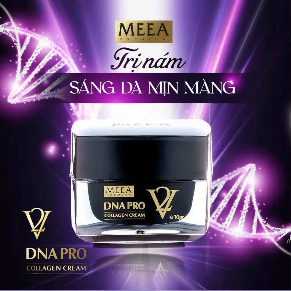 [HCM]Kem face Cá hồi