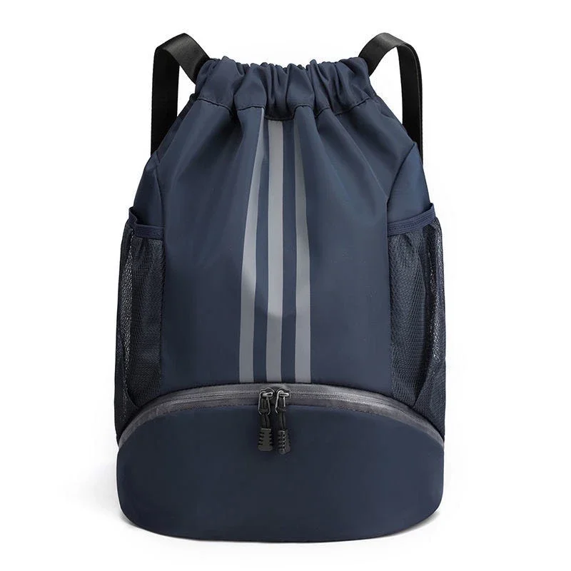 balo thể thao dây rút 43cm*34cm