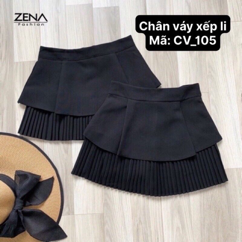 (SHOP TÁO ĐỎ BIGSIZE 50kg-90kg) Áo sơ mi nơ lưng mặc tết - Shop Táo Đỏ Bigsize