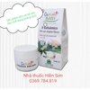 Sáp giữ ấm baby balm cicciolo - phòng ngừa các bệnh về đường hô hấp cho bé - ảnh sản phẩm 5