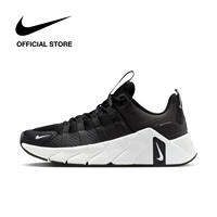 [VOUCHER ĐẾN 25% + MUA 2 GIẢM 5%] Giày thể thao Nữ Nike Free Metcon 7 Women's Training Shoes - BLACK