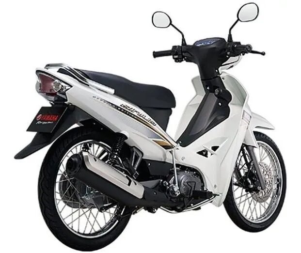 cảng mio chế sirius