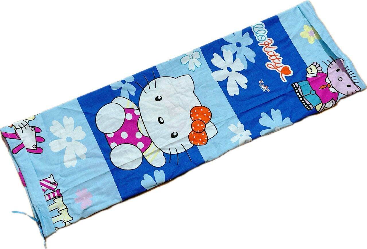 Áo gối ôm cho bé 100% Cotton