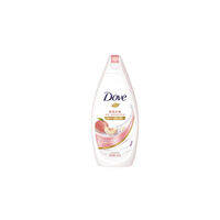 Dove | Sữa Tắm Dưỡng Ẩm Hương Hoa Anh Đào Ngọt 1kg