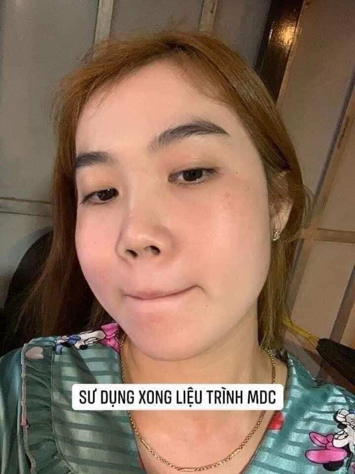 Mộc Dương Châu