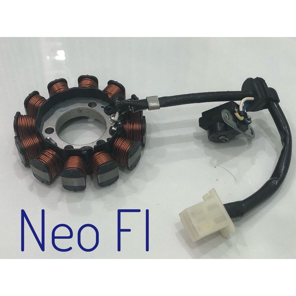 Cuộn lửa xe future neo fi hàng cao cấp loại 1