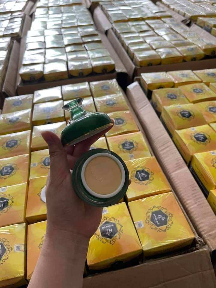combo nám huỳnh đỗ