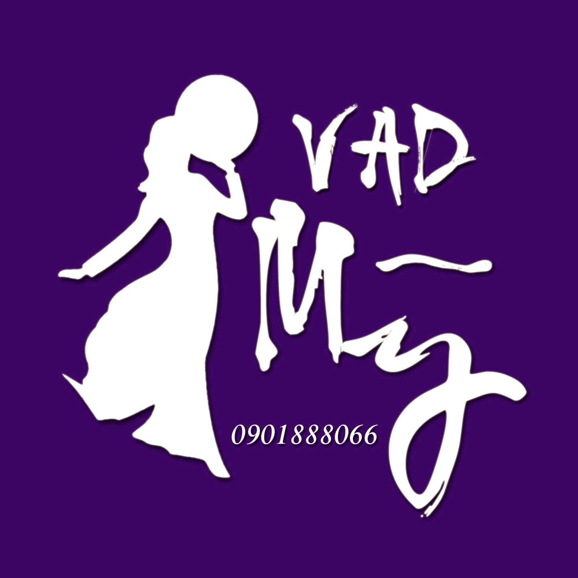 [HCM]Vải áo dài bông đều