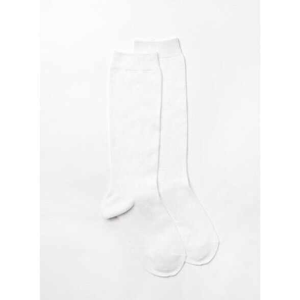 Tất cao cổ Old Navy xuất dư size 1-5y
