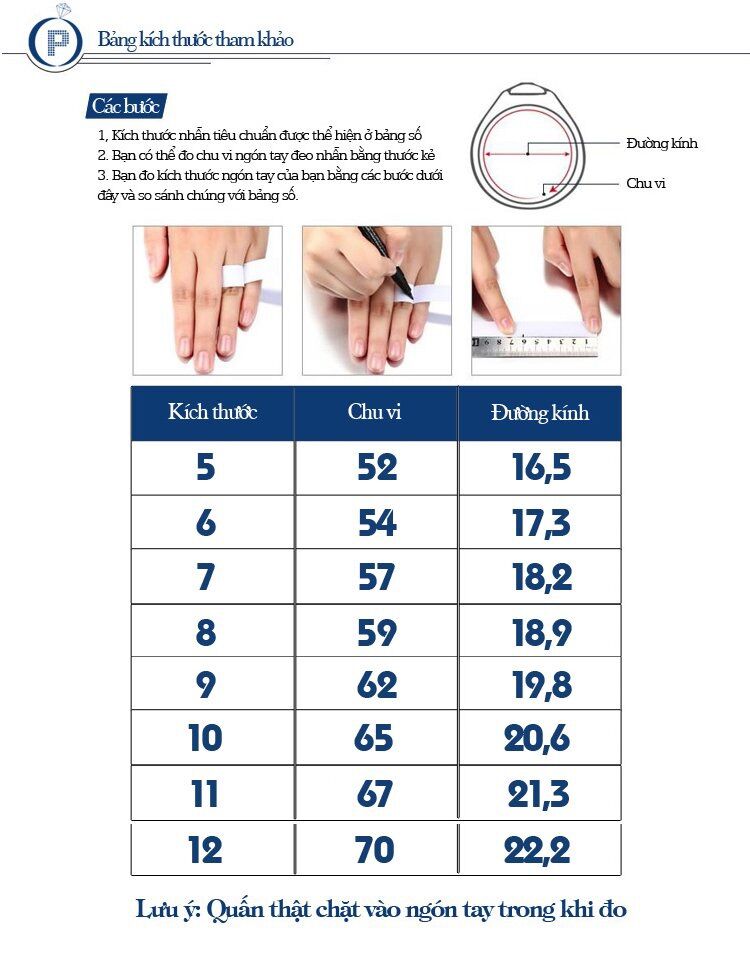 LẮC TAY NỮ HỘT MÀU