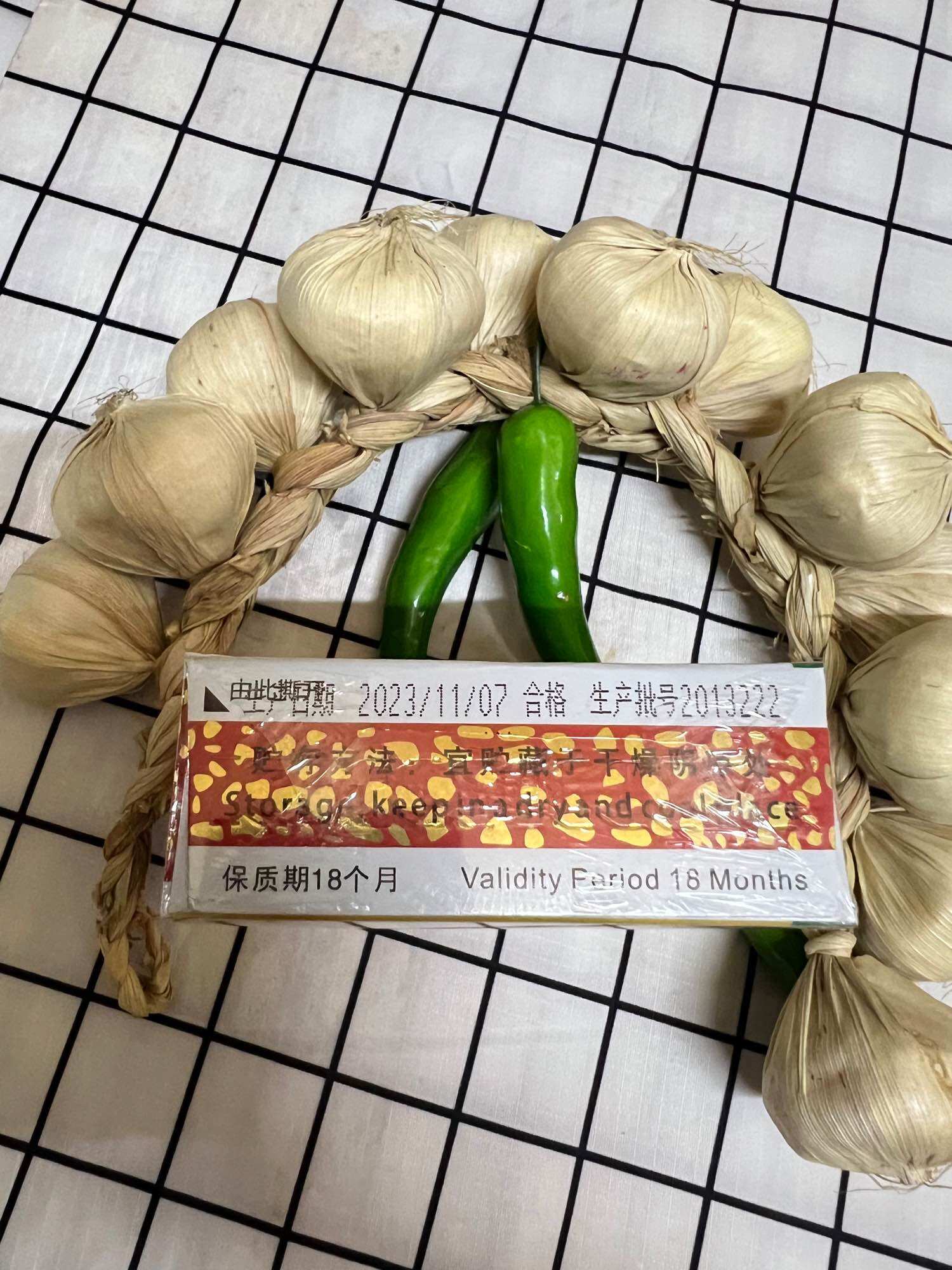 BỘT CỦ NĂNG HỒNG KONG  (CHINA WATER CHESTNUT STARC) - GÓI 250GR