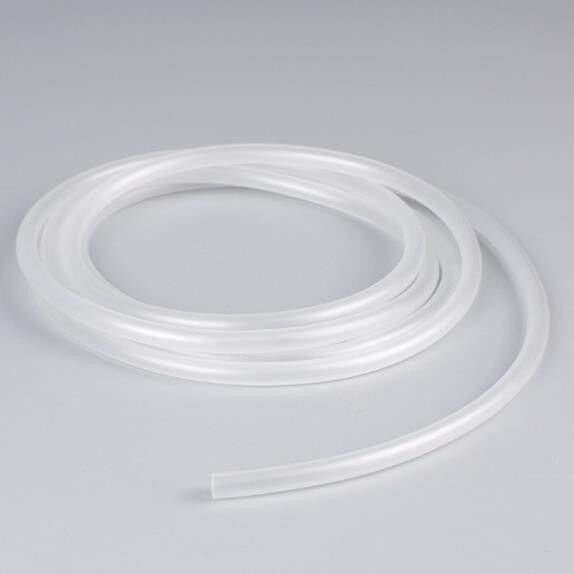 Ống oxy - dây sủi oxy bể cá - 1m