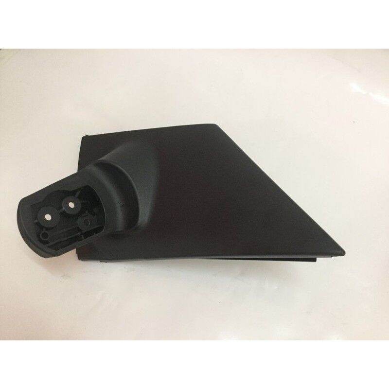 0đế chân gương toyota vios 2008-2012
