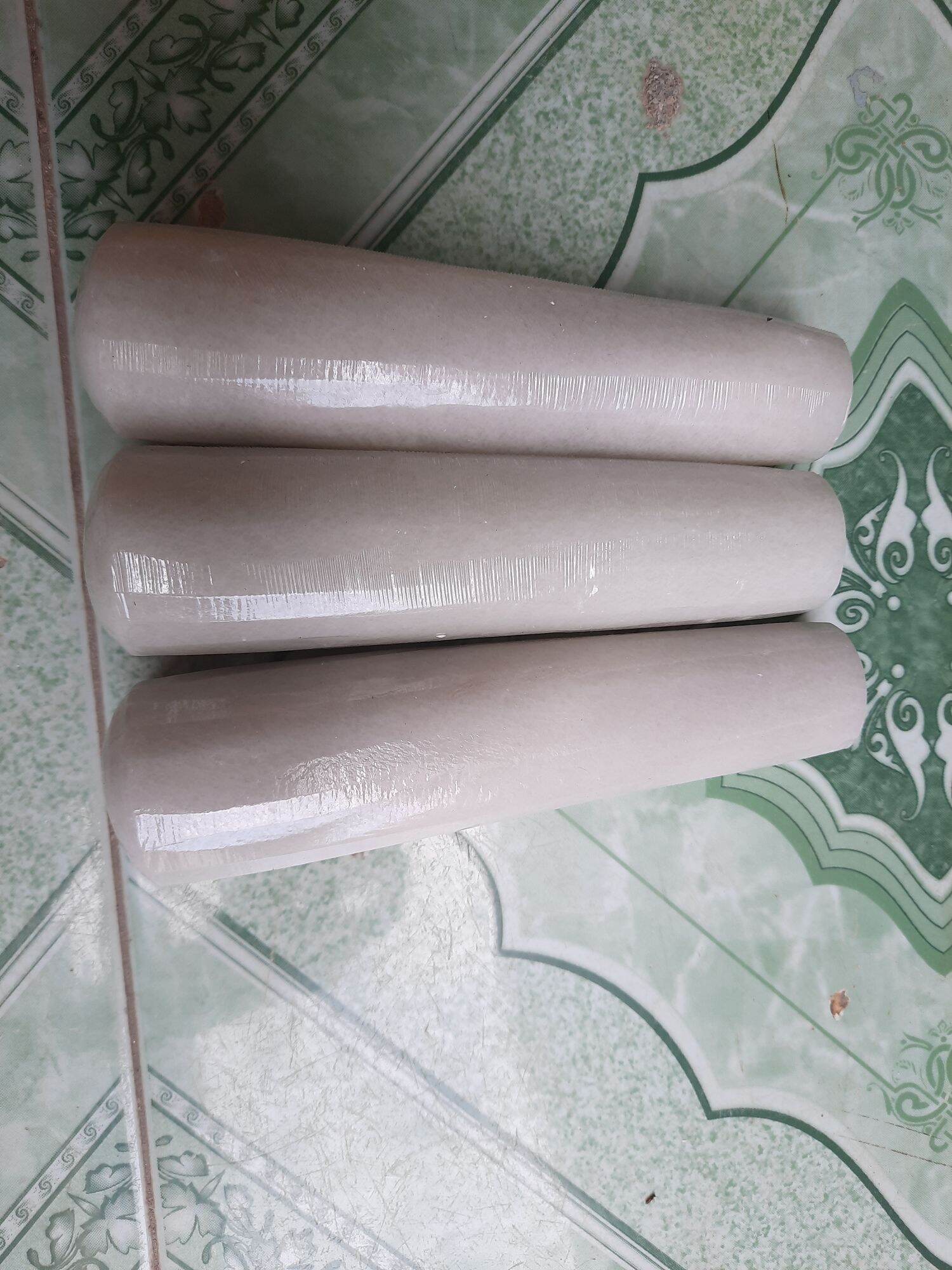 Chày đá cối size 12cm