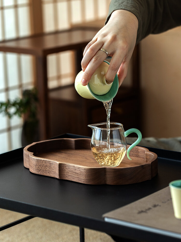 Đế Ấm, Đế Ấm Trà, Đế Ấm Trà, Đế Ấm Trà, Khay Trà, Khay Trà