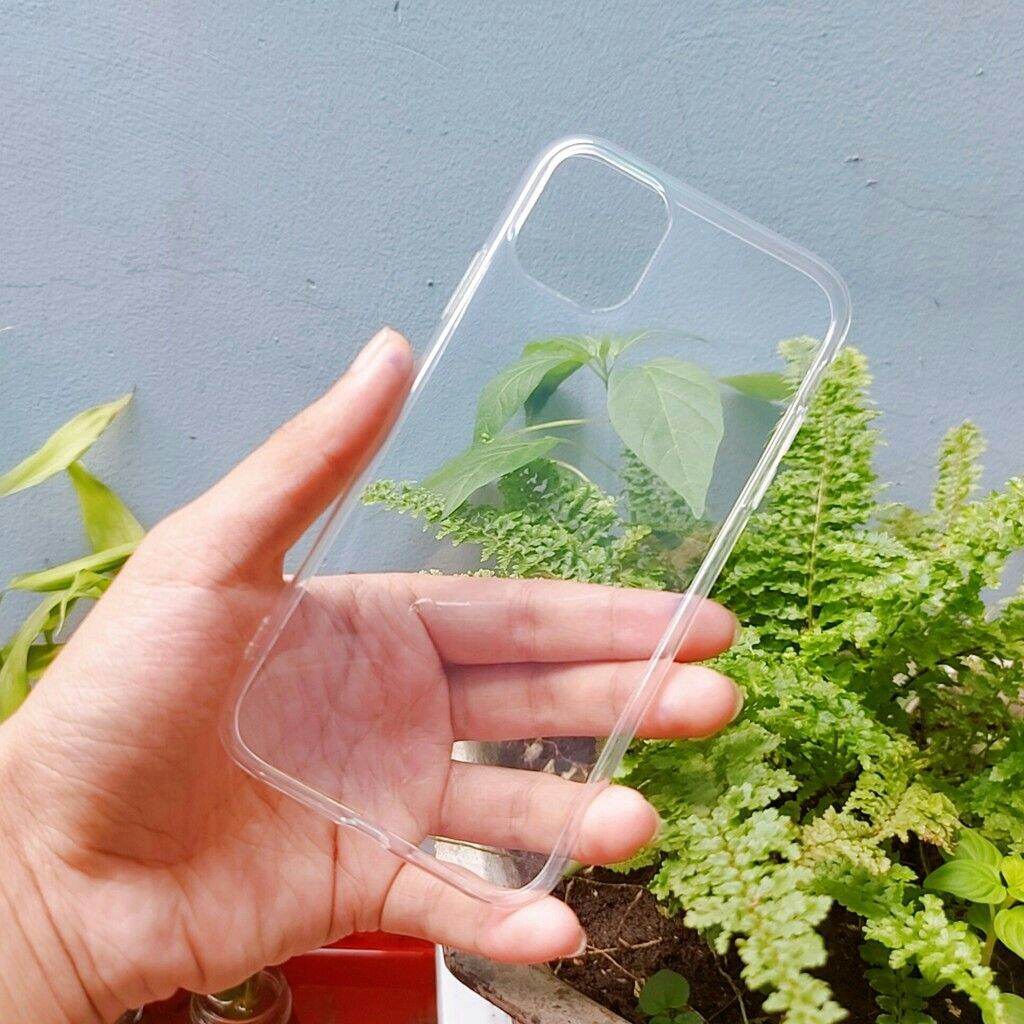 ốp lưng điện thoại iPhone