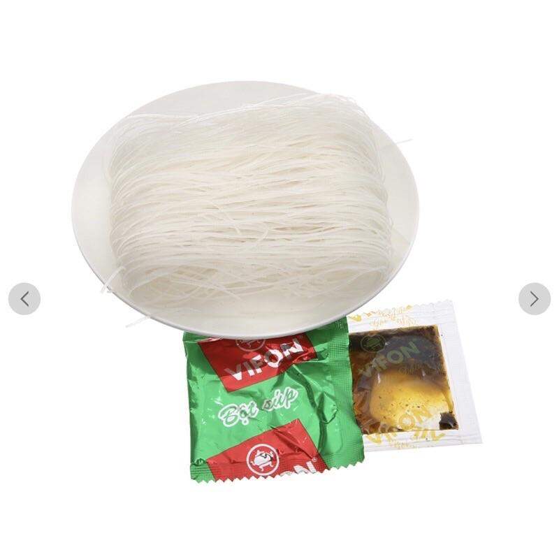 Bún bò huế VIFON