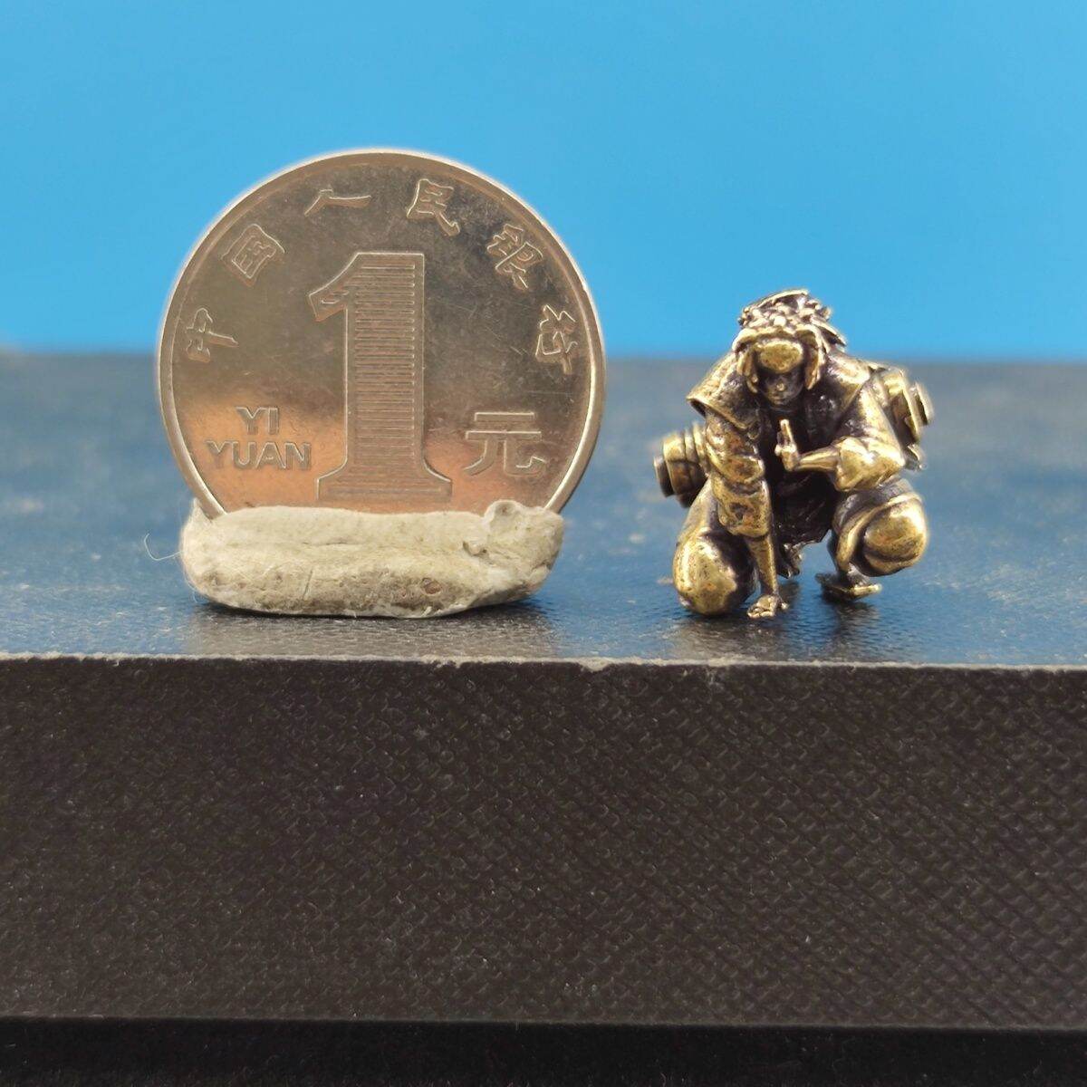 Bộ Sưu Tập Mini Naruto Shippuden 4-in-1: Boruto Sasuke Sakura Kakashi Hatake Mô Hình Bàn Đạp Xe Mô P