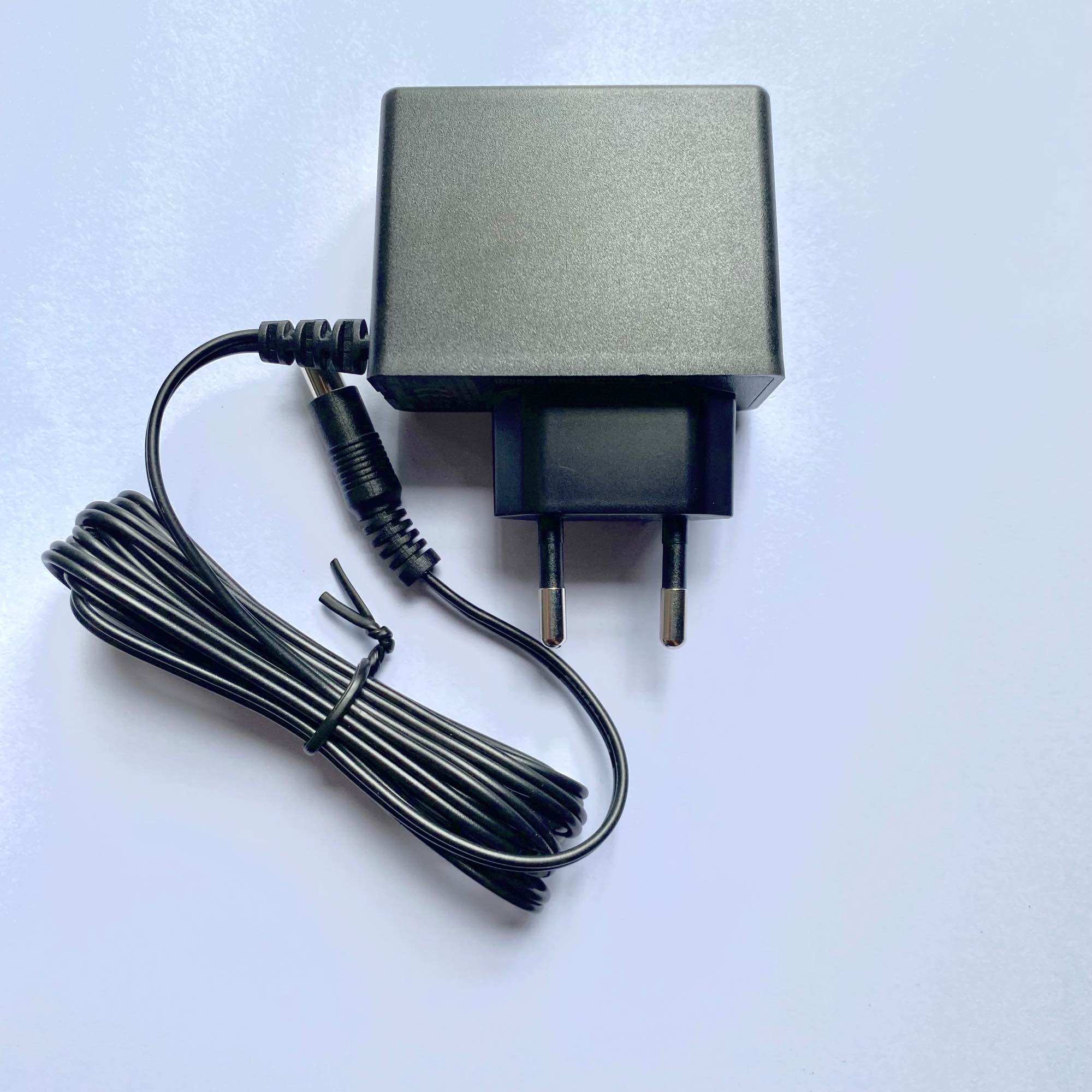Nguồn 12V-1.0A, 1.5A dành cho modem wifi camera