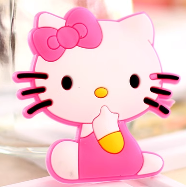 🌸NAM CHÂM HÍT HELLO KITTY