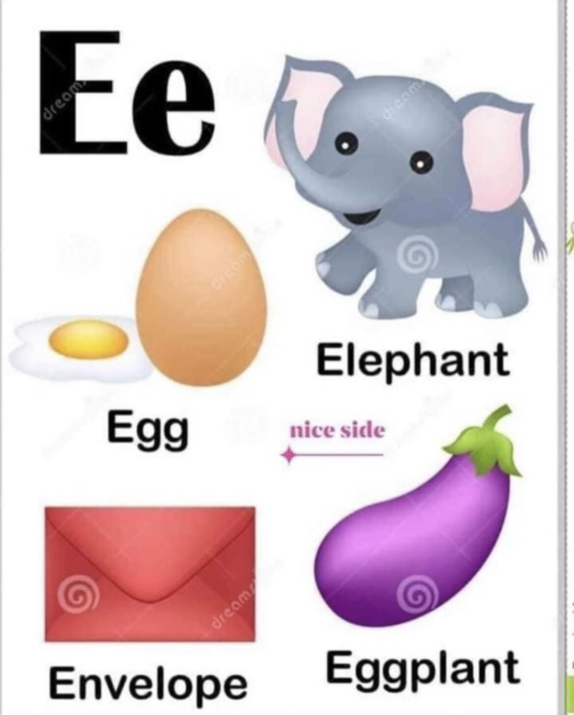 Thẻ học 26 chữ cái tiếng anh abc ép plastic