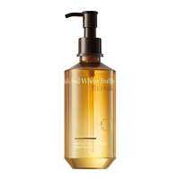 FIVE CEREAL'S | Deep Cleansing Truffle Face Makeup Remover