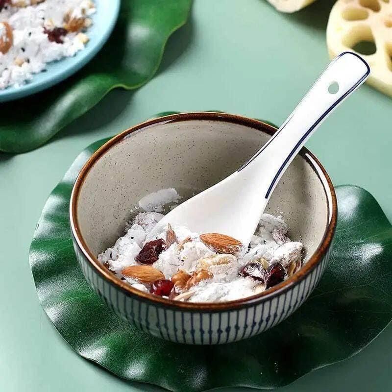 BỘT CỦ SEN DINH DƯỠNG MIX HẠT