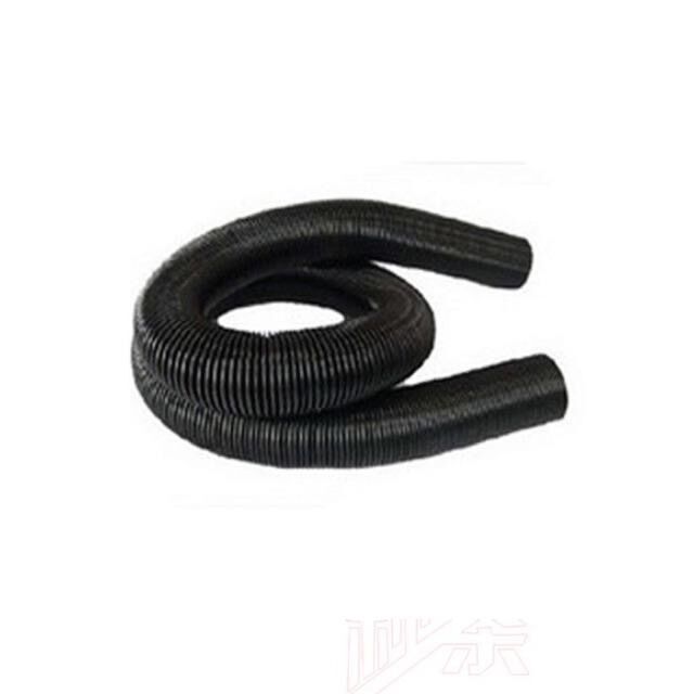Ống máy sấy lông chó cs2400/bs2400 loại ống trơn