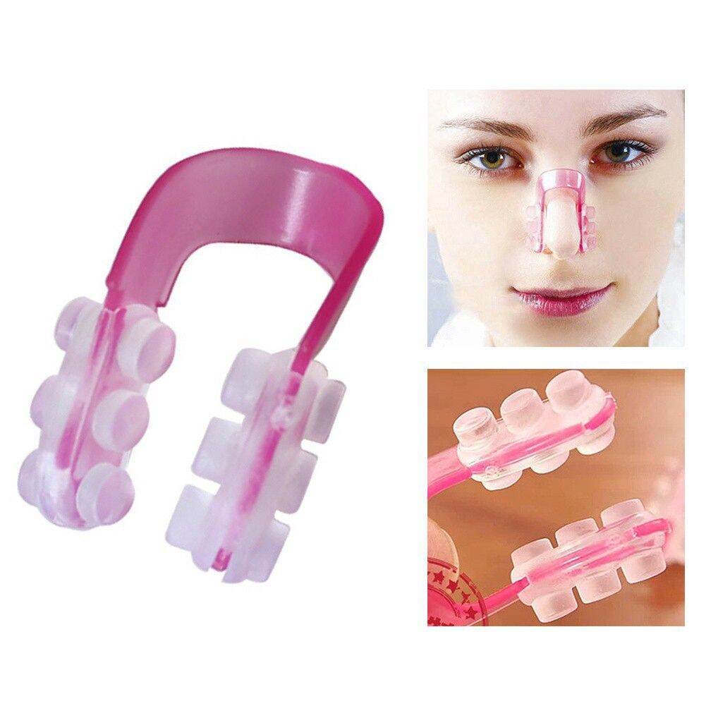[HCM]DỤNG CỤ KẸP NÂNG MŨI