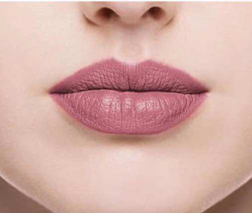 (Mỹ )Son Kem Lì Revlon Ultra Hd Lip Mousse Hyper Matte 830