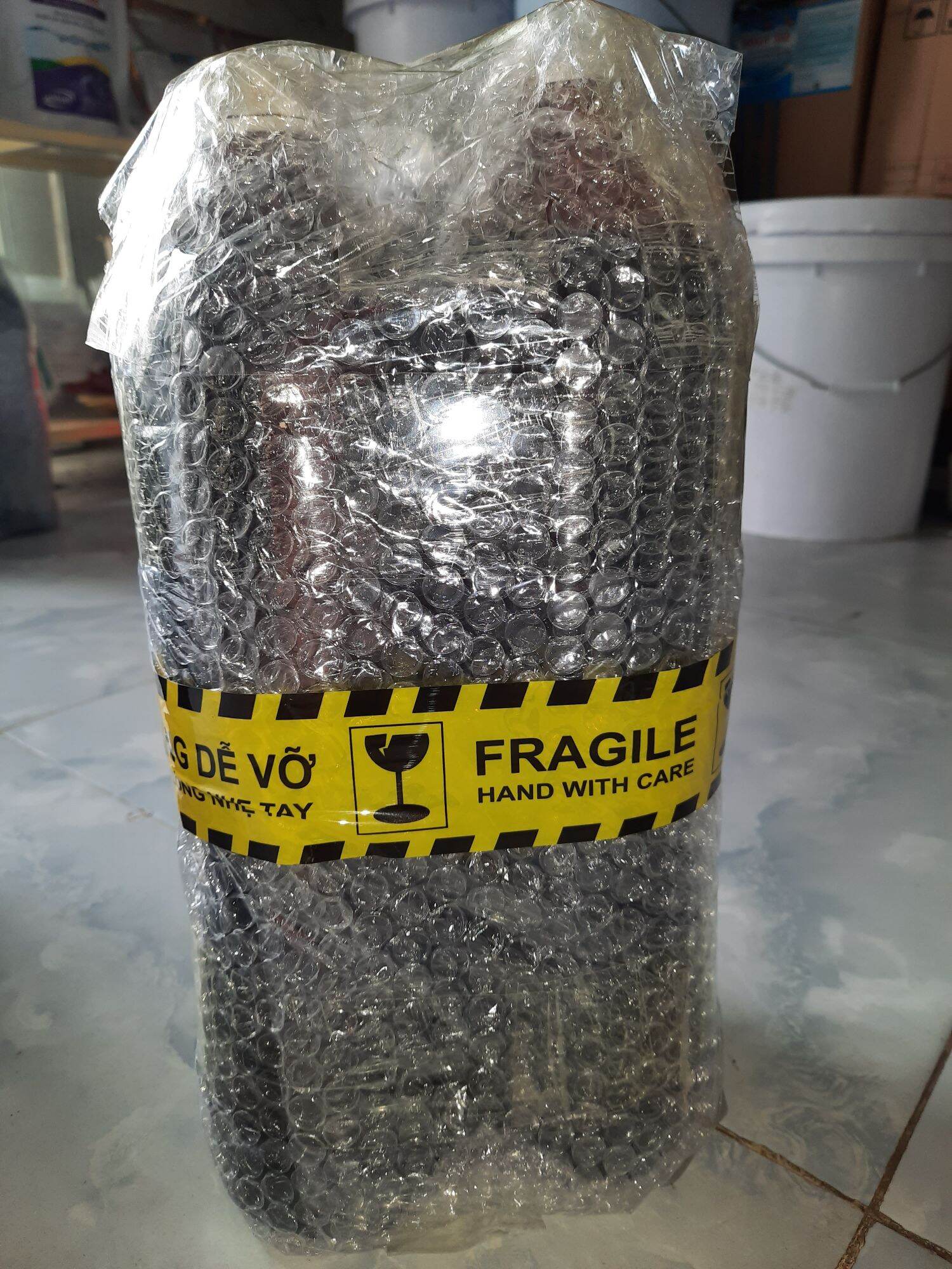 MẬT RỈ ĐƯỜNG 6 KG