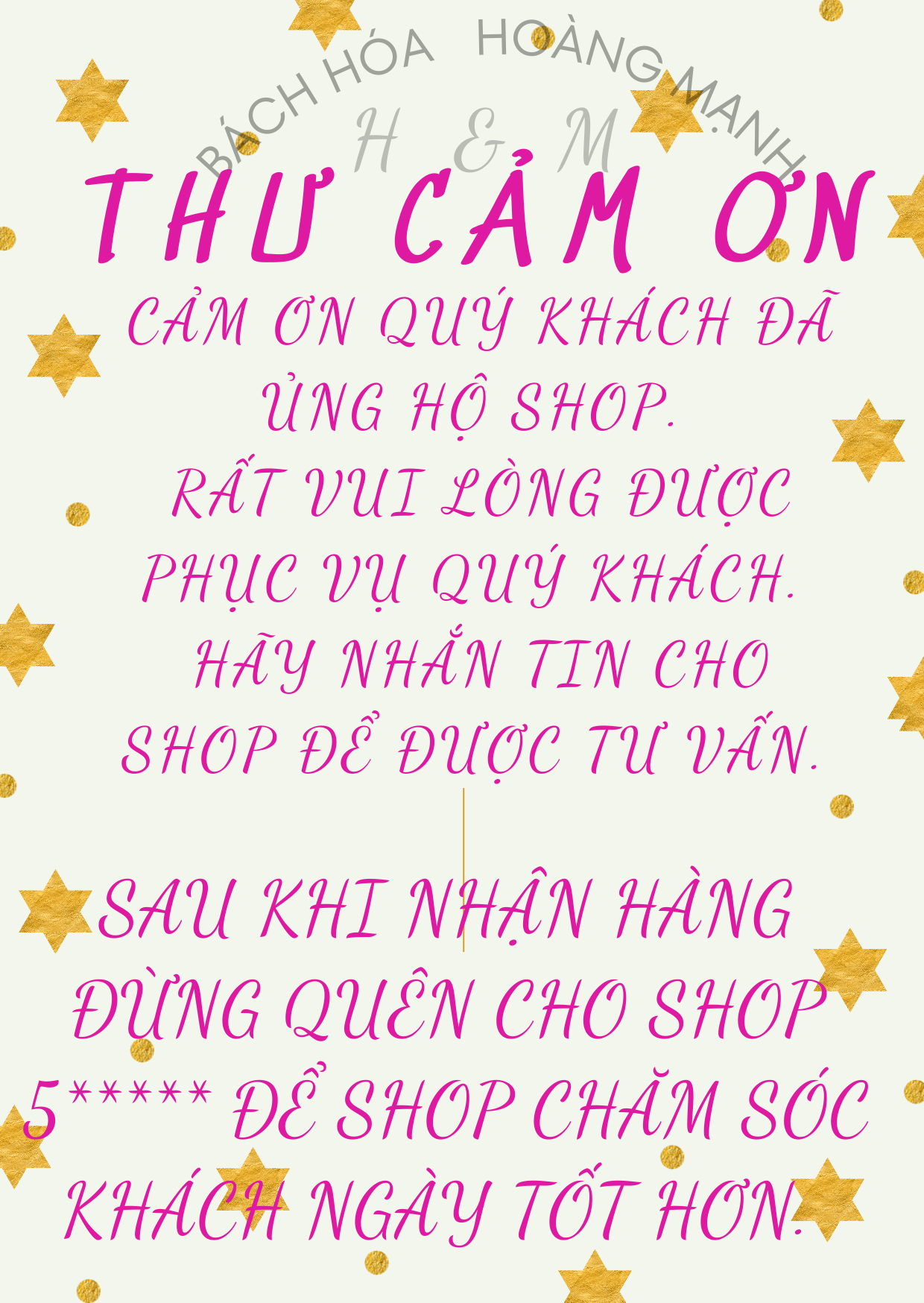 kéo bấm  cắt chỉ loại LỚN  lưỡi thép