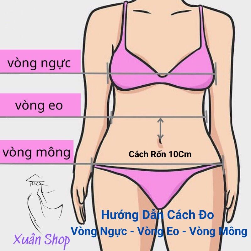 Quần áo dài nữ ống suông chất liệu lụa mỹ cao cấp