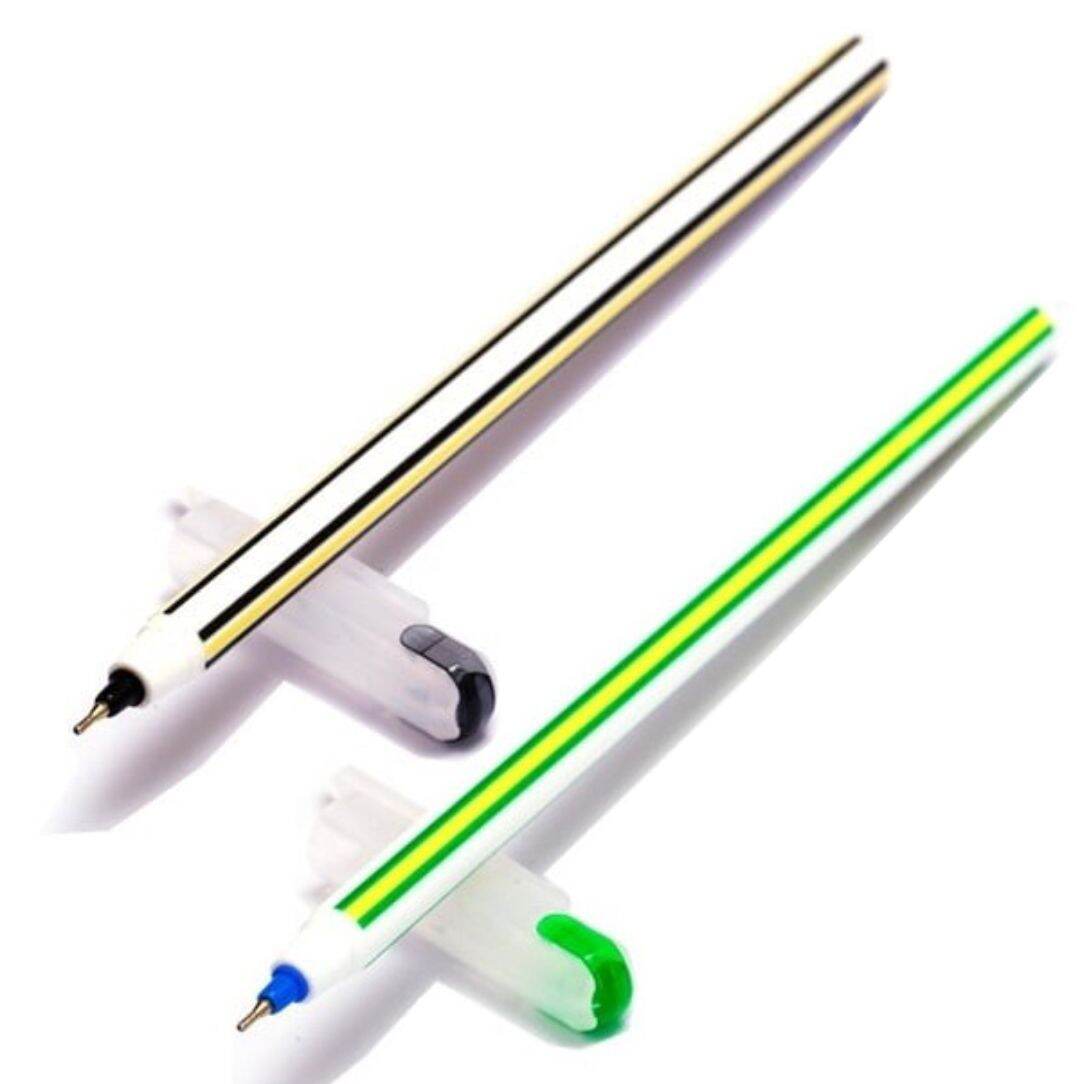 Bút nến TL 093 Candee 0.6mmm