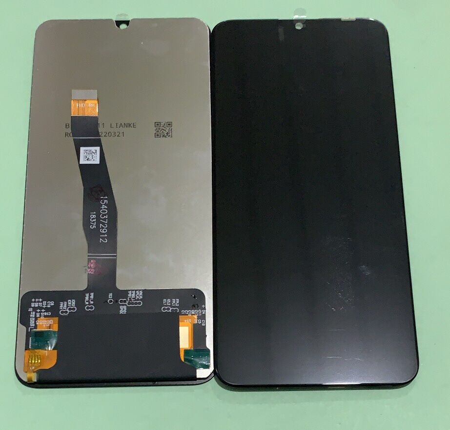 Màn hình Honor 20lite zin new full bộ,màn hình đẹp giá tốt